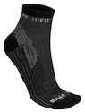 Calzini da inline Powerslide  Race  EUR 35-38