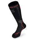 Calzini da inline Rollerblade  High Performance Socks