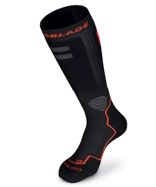 Calzini da inline Rollerblade High Performance Socks