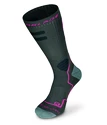 Calzini da inline Rollerblade  High Performance Socks W