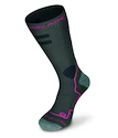 Calzini da inline Rollerblade  High Performance Socks W  EUR 35-38