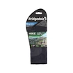 Calzini da uomo Bridgedale  Hike UL Performance Crew Original Navy