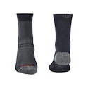 Calzini da uomo Bridgedale  Hike UL Performance Crew Original Navy