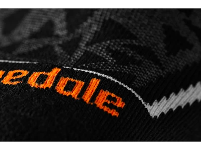 Calzini da uomo Bridgedale  Ski Midweight