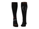 Calzini da uomo Bridgedale  Ski Ultra Fit