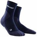Calzini da uomo CEP  Navy