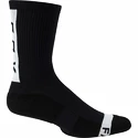 Calzini da uomo Fox Ranger 10" Ranger Sock Cushion