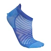 Calzini da uomo Icebreaker Merino Run+ Ultralight Micro Baja/Brilliant  XL