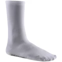Calzini da uomo Mavic  Essential High Sock White