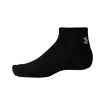 Calzini da uomo Under Armour  Training Cotton QTR