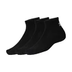 Calzini da uomo Under Armour  Training Cotton QTR
