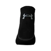 Calzini da uomo Under Armour  Training Cotton QTR