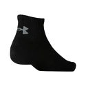 Calzini da uomo Under Armour  Training Cotton QTR