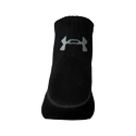 Calzini da uomo Under Armour  Training Cotton QTR