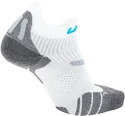 Calzini da uomo UYN  RUN 2IN SOCKS