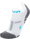 Calzini da uomo UYN  RUN 2IN SOCKS