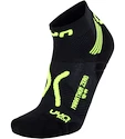 Calzini da uomo UYN  Run Marathon Zero  EUR 35-38, Blu