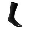 Calzini da uomo Wilson  Rush Pro Crew Sock Black