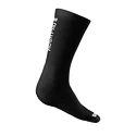 Calzini da uomo Wilson  Rush Pro Crew Sock Black