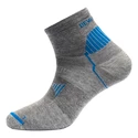 Calzini Devold  Energy Ankle Sock