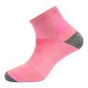 Calzini Devold   Energy Ankle Woman Sock
