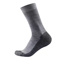 Calzini Devold  Multi Medium Sock