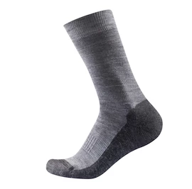 Calzini Devold Multi Medium Sock