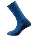Calzini Devold  Multi Medium Sock