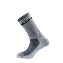 Calzini Devold  Outdoor Medium Sock