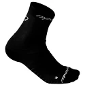 Calzini Dynafit  Alpine Short Socks Black Out FW22