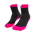 Calzini Dynafit  Transalper Magnet Pink