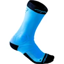 Calzini Dynafit  Ultra Cushion Socks Methyl Blue FW22