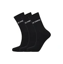 Calzini FZ Forza  Sock Classic 3 Pack Black  EUR 43-47