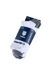 Calzini K-Swiss  Sport Socks White/Black (3 Pack)