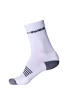 Calzini K-Swiss  Sport Socks White/Black (3 Pack)