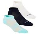 Calzini Kari Traa  Tafis Sock 3pack
