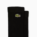 Calzini Lacoste  Core Performance Socks Black