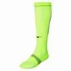 Calzini Mizuno  Compression Socks Neolime