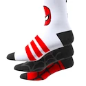 Calzini per bambini adidas  Marvel Kids Spiderman Socks 3 Pack