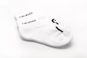 Calzini per bambini Head  Socks Tennis Kids Sneakers (3 Pack)