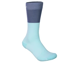 Calzini POC Essential Mid Length Sock