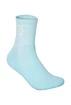 Calzini POC  Essential Road Lt Socks