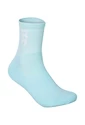 Calzini POC  Essential Road Lt Socks