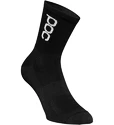 Calzini POC  Essential Road Lt Socks