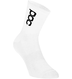 Calzini POC Essential Road Lt Socks