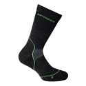 Calzini Spring Revolution 2.0  Thermic Active Socks