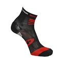 Calzini Spring Revolution 2.0  Training black  S