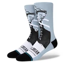 Calzini Stance  AHSOKA WEST Blue  M
