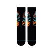 Calzini Stance  AWESOME MIX Black