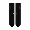 Calzini Stance  BEATRICE DOMOND Black